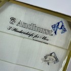 Bild 5 von 5