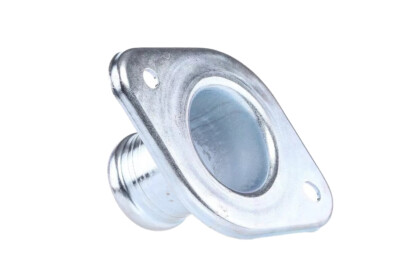  Coolant Hose For Citroën Ax Berlingo Saxo Xsara Zx 133644 | eBay
