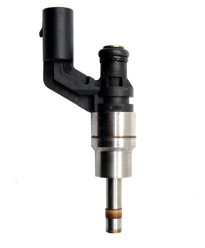 Einspritzventil Für VW Audi Skoda Seat Octavia A3 A4 Passat 1.6 FSI 0261500016