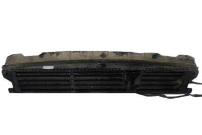Radiator Shutter ROGUE EXCEPT SPORT 21