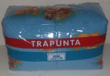 TRAPUNTA Caleffi Letto Singolo WINNIE THE POOH  art. 407727