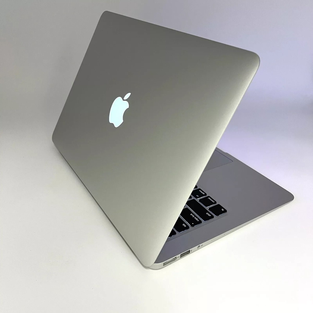 美品 MacBook Air 2020 Core i5 8G SSD 256G $_57.JPG?set_id=880000500F