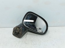 Retroviseur droit (ou coque) Ssangyong RODIUS