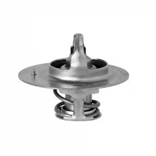 Thermostat Kia SHUMA