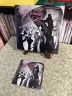 THE FAMILY - Paisley Park (1985) VINYL Single Promo Lot PRINCE VG+/EX Free Ship!