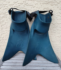 Original Force Fin Size XXL Fins Free Shipping