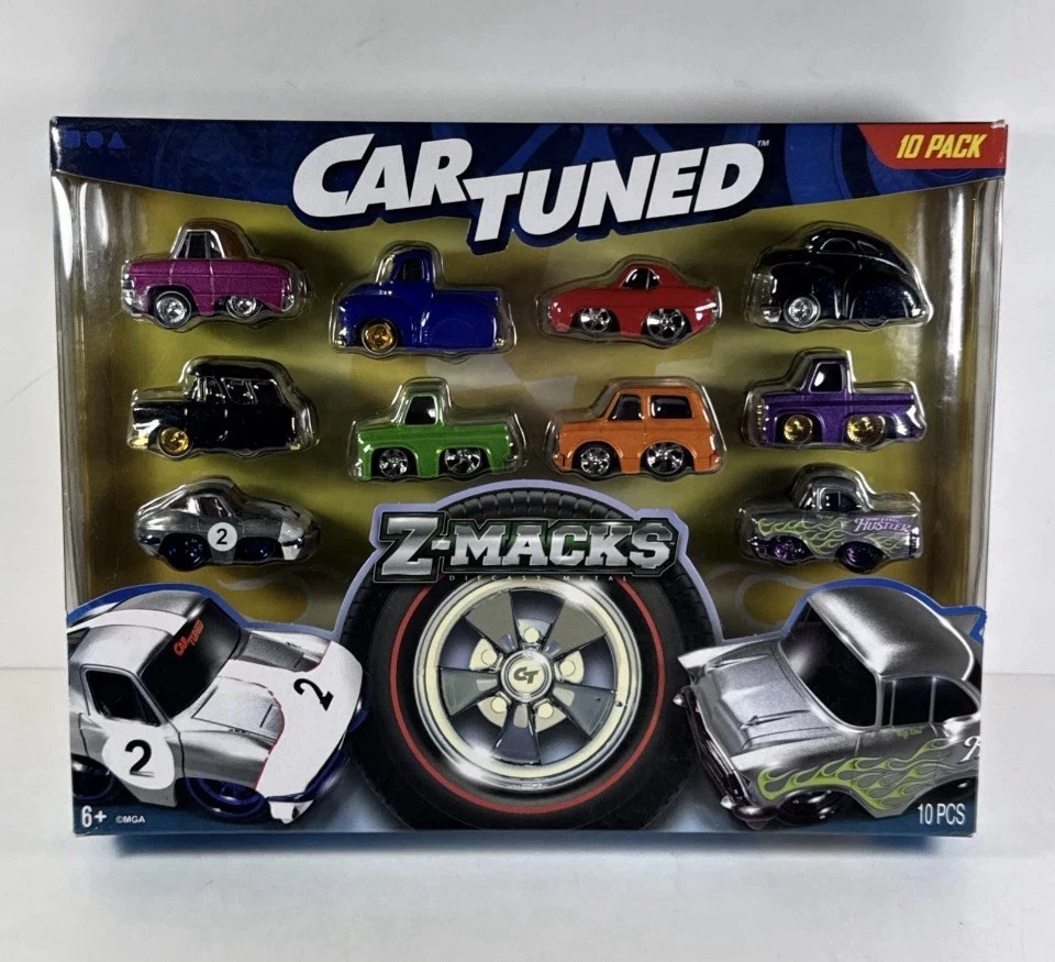 MGA Entertainment 12-16 Years Toys & Hobbies for sale | eBay