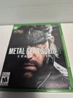 Metal Gear Solid Delta: Snake Eater Xbox Series X