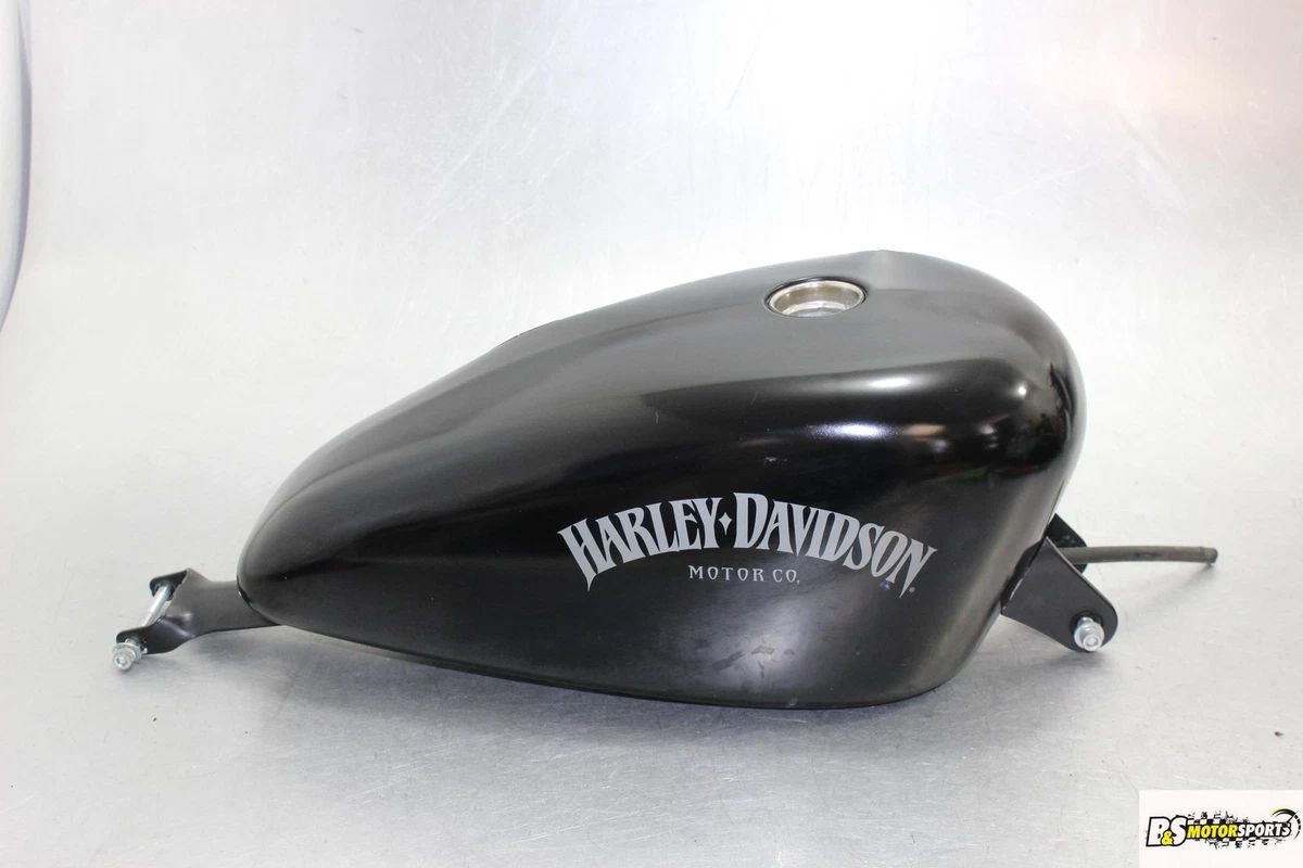 Gas Tanks for 2020 Harley-Davidson Iron 883 for sale | eBay