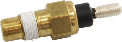 Kit de mantenimiento Volvo Penta para motores diesel 21189426