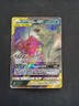 Pokemon Card - Mega Sableye & Tyranitar GX Unified Minds 126/236 Holo Rare GX