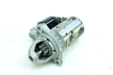 06-13 BMW 325i ENGINE STARTER MOTOR 3 SERIES E90