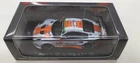 Spark GULF RACING - LE MANS 2016 Porsche 911