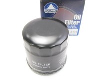 Beck Arnley 041-8173 Oil Filter Replaces Pf47 51040 61040 R1040 Pf47f 107