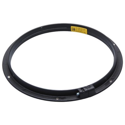 Enviolo Sensor Magnet Scheibe Output Speed Signal AutomatiQ Ersatzteil Ebike