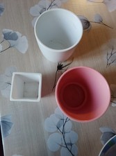 Pots Pour Fleurs