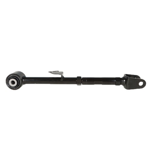 For 08-20 Acura TLX & Honda Accord 2* Adjustable Rear Alignment Camber Arm Kit - Picture 4 of 7