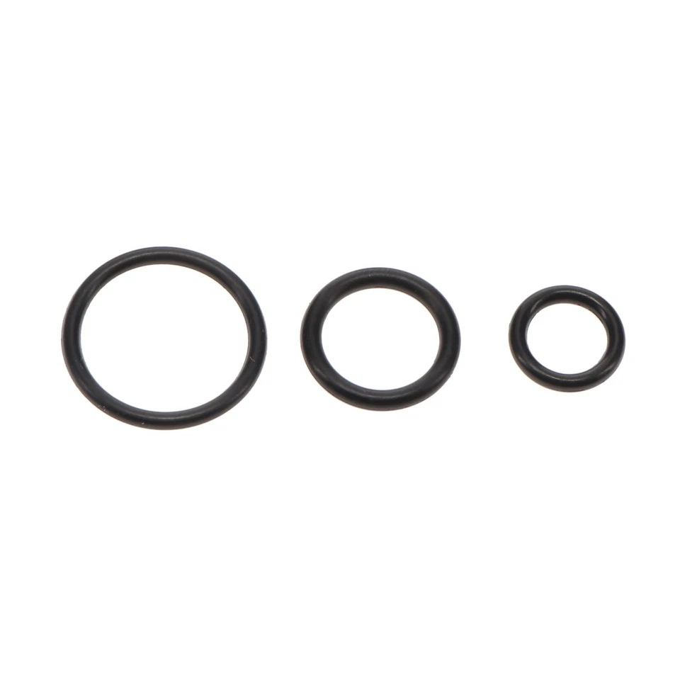 Bomba de dirección asistida nueva A1 Cardone 96-269 para 02-07 1500 Aspen Durango Foto 4 de 4