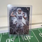 Drake Maye RC🔥