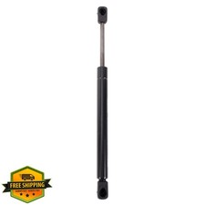TRQ Trunk Lift Support Shock VW Jetta 2005-2010