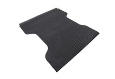 DZ87026 Bed Mat/Skid Mat