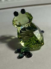 Swarovski Lovelots for sale | eBay