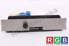 LPS-15A AGIE - Reconditionné - Garantie 24 mois