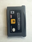 New ListingGrand Theft Auto (Nintendo Game Boy Advance, 2004)