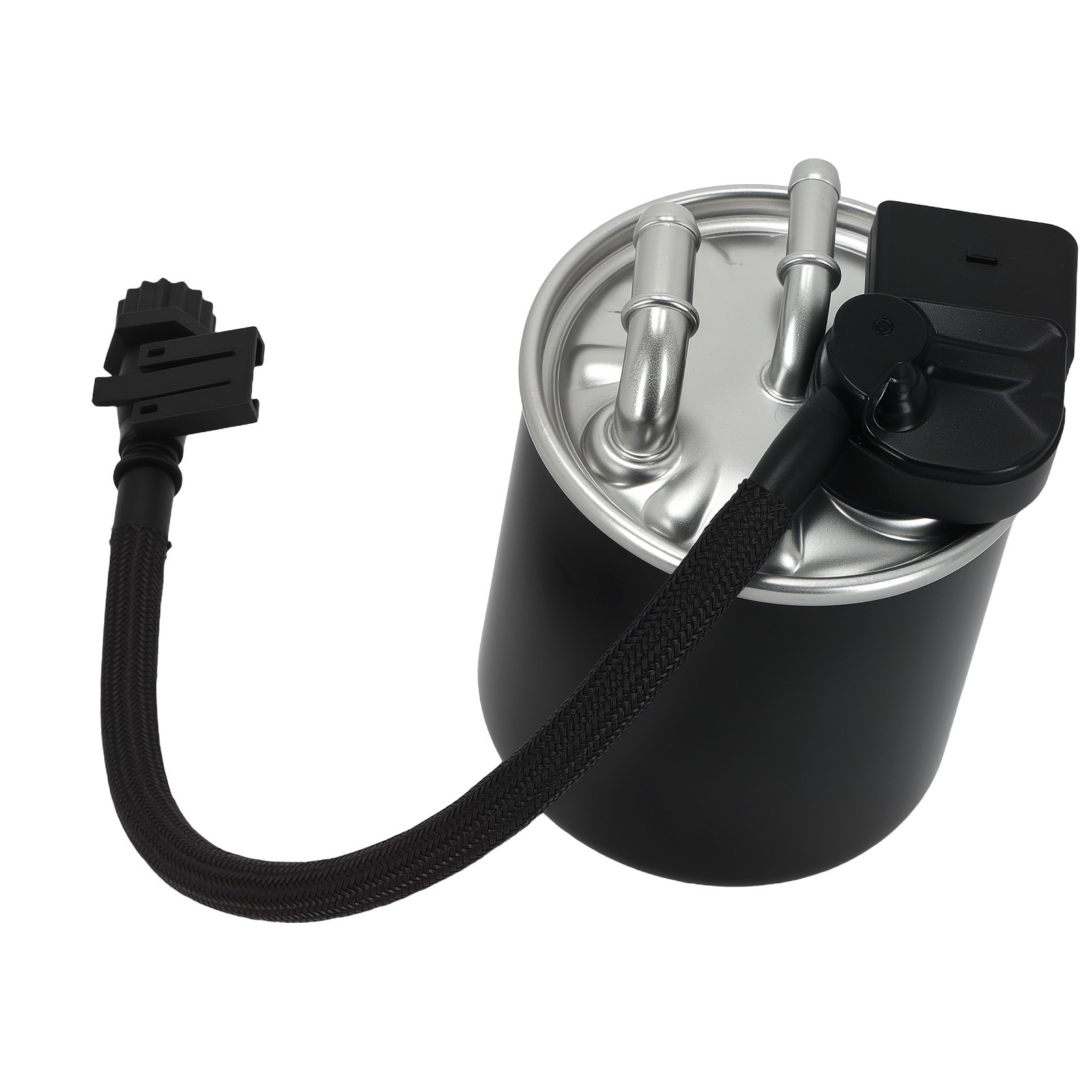 Fuel Filter for Mercedes E-Class E200 E220 CDI 2.1L 2009-2015 FN1503 Diesel thumbnail 4