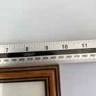 Picture 19 of 19
