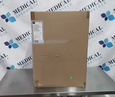 Medline Simi Rigid Suction Liner 1500cc/mL Qty 100 REF OR515