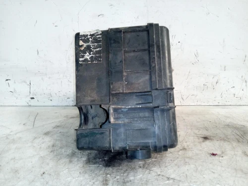 9121326002 Caja Reles/Fusibles para HYUNDAI SANTA FE (SM) 2.0 GLS CRDI 100532 - Imagen 2 de 10