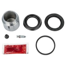 Etrier de frein Citroen LNA