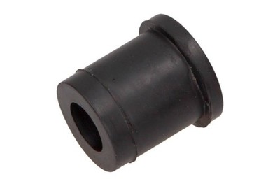 MAXGEAR Lagerbuchse Blattfeder 72-3069 für OPEL CAMPO TF0 TF1 FRONTERA U92 Sport
