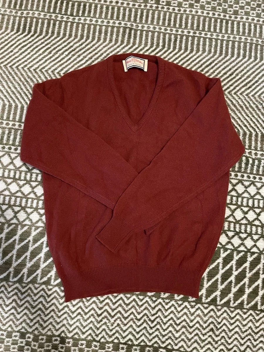 Alan Paine Men's Sweaters for sale - eBay