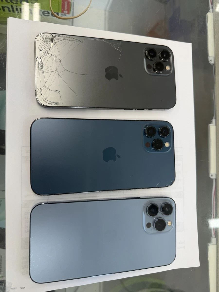 Apple iPhone 11 Red Cell Phones & Smartphones for Sale | Shop New
