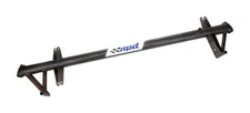 MPD RACING Pavement Axle 50in Beast Raw MPD17300