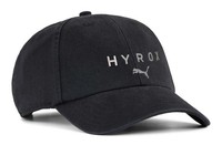 Puma Hyrox Cap Cap Puma Black Schwarz Neu