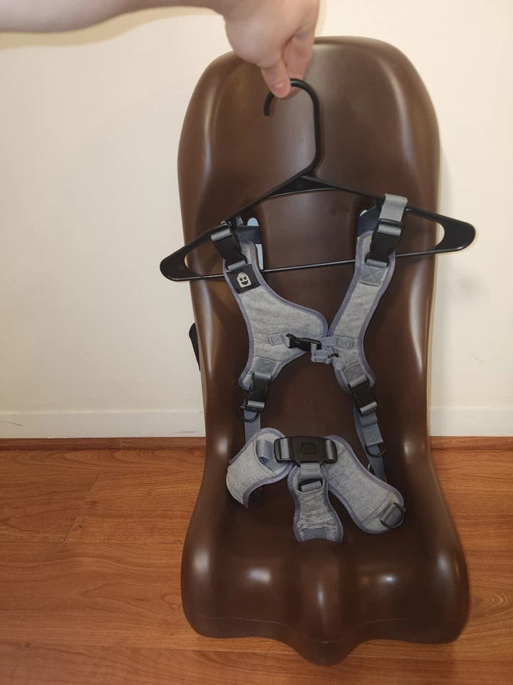 Cuidador especial de tomate suave al tacto Foto 4 de 4