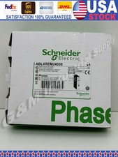 ABL8REM24030 OPTIMUM POWER SUPPLY# US Free TA...