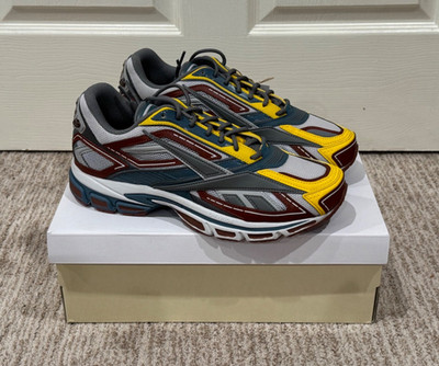 Reebok Premier Road Ultra LTD Sneakers - Size 11 - New With Box (NWB)