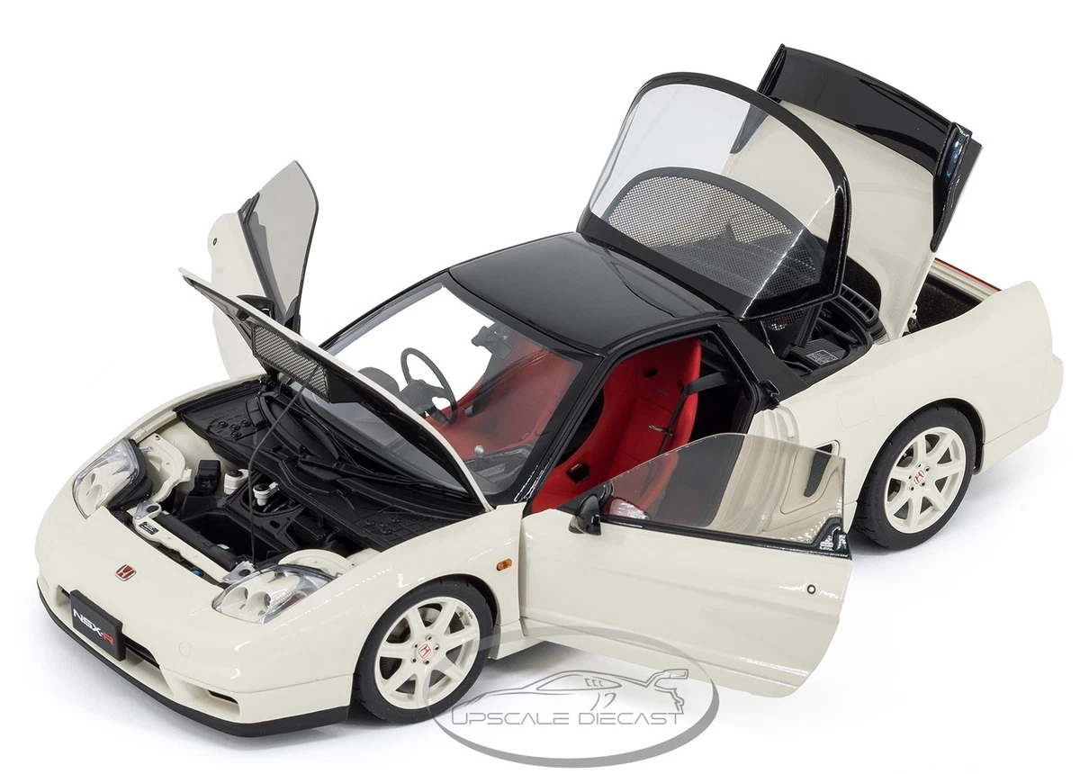 Preços baixos em Honda NSX 1 18 | eBay