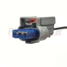 Ignition Coil Connector For Dodge Avenger 2008-2014 - 4606824AB