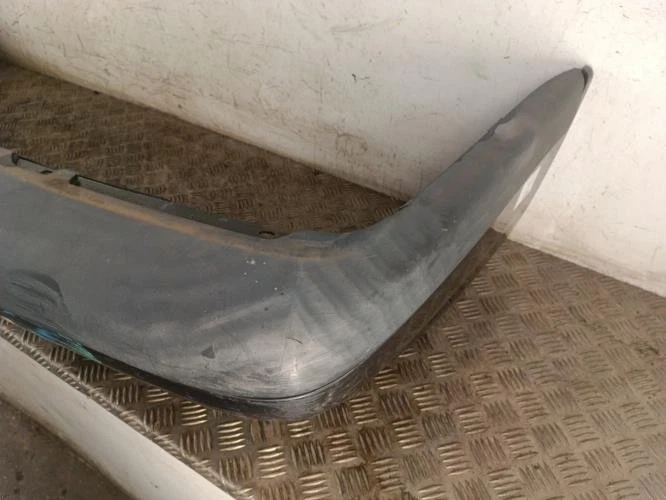 Pare choc avant VOLVO 850 PHASE 2 BREAK 9190032 - Photo 4/4