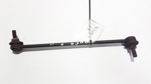 Koppel Stange Strebe Stabilisator  Ford Focus DE1508133-40