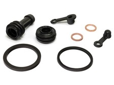 Bremssattel Reparatur Satz hinten 18-3185 f&uuml;r Polaris ATP Ranger Scrambler Sport