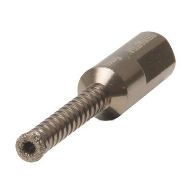 IRWIN  Diamantbohrer 10 Mm IRW10507896