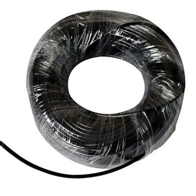 20m ECO Solvent UV 1.8mm*3mm Ink Tube for Roland FJ-540 FJ-740 SJ-740 SP-300
