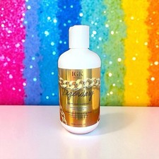 IGK Legendary Dream Hair Shampoo 8 oz New Without Box  Sealed