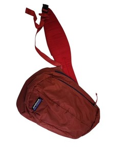 fake tumi backpack Suitcase Tumi Replica Backpack REPLICA TUMI BACKPACK, Men's Fashion, Bags,  Backpacks On Carousell